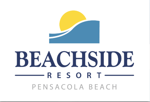 Beachside Resort Pensacola Beach